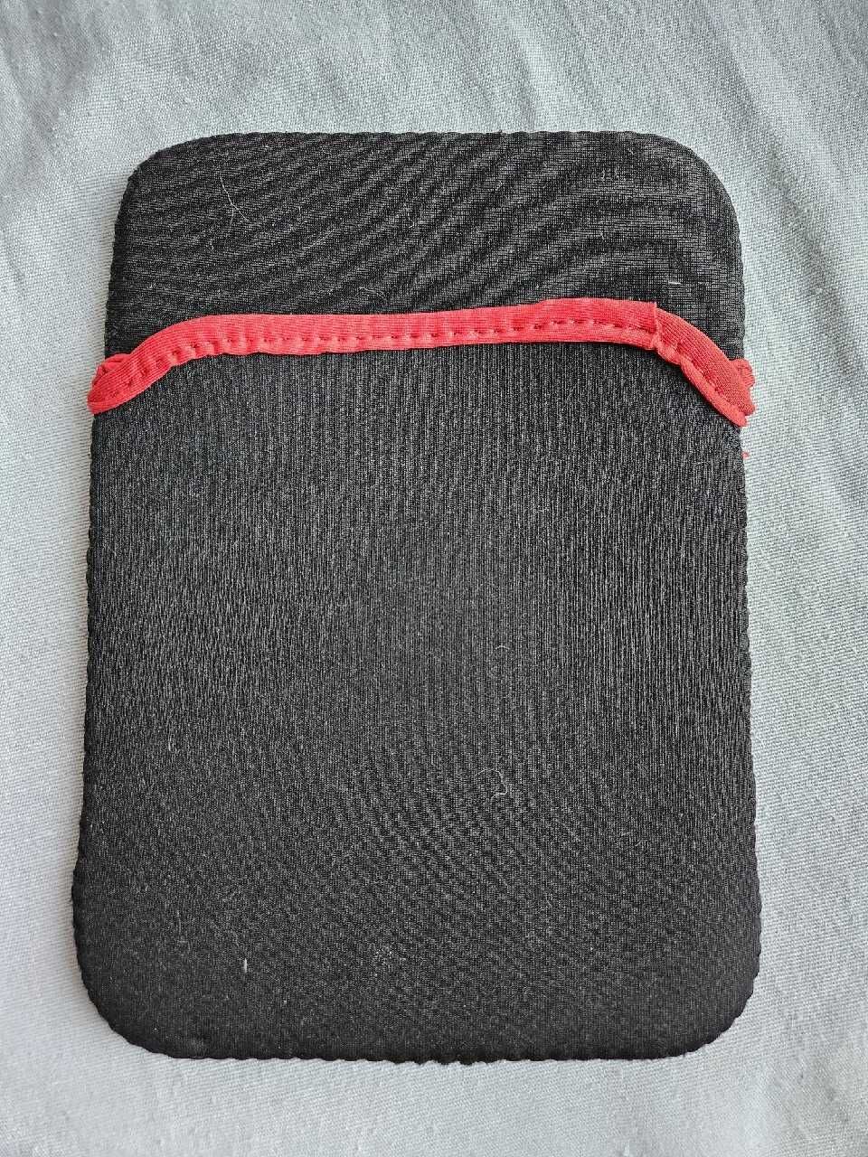 Tablet Overmax Dualdrive 7''