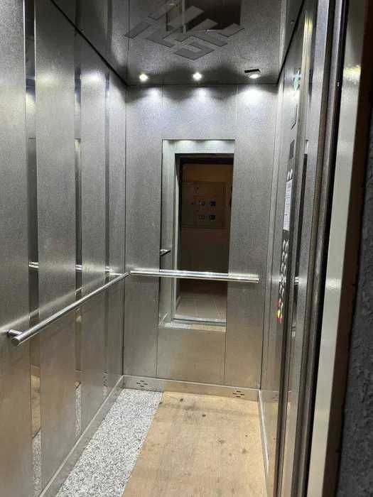 Продаж 1 квартира ЖК "Паркове Містечко"