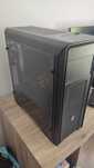 PC/ Komputer Gamingowy GTX 1070/  Intel i5-7600K 3.80GHz