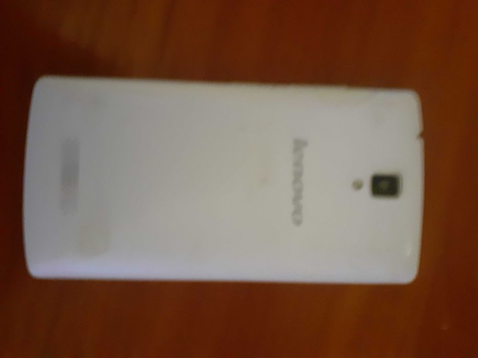 Продам Леново А2010-а