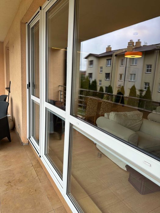 Profesjonalne sprzątanie – świąteczne porządki i nie tylko!