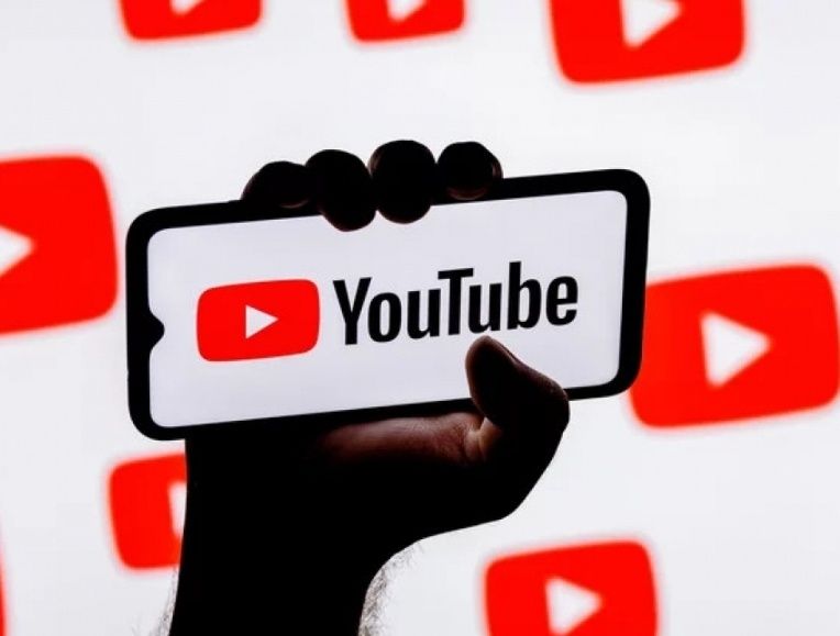 YouTube Premium | music