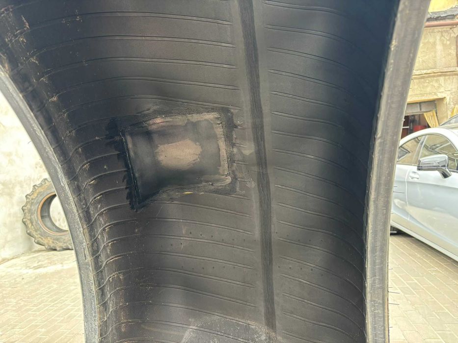 Opona Rolnicza 520 85 R42 520/85R42 20.8R42 20.8/42 FIRESTONE 85 (85%)