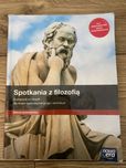 Spotkanie z filozofią