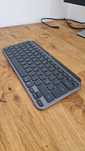 Klawiatura MX KEYS MINI Logitech