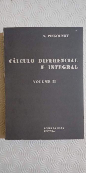 Livros ensino superior