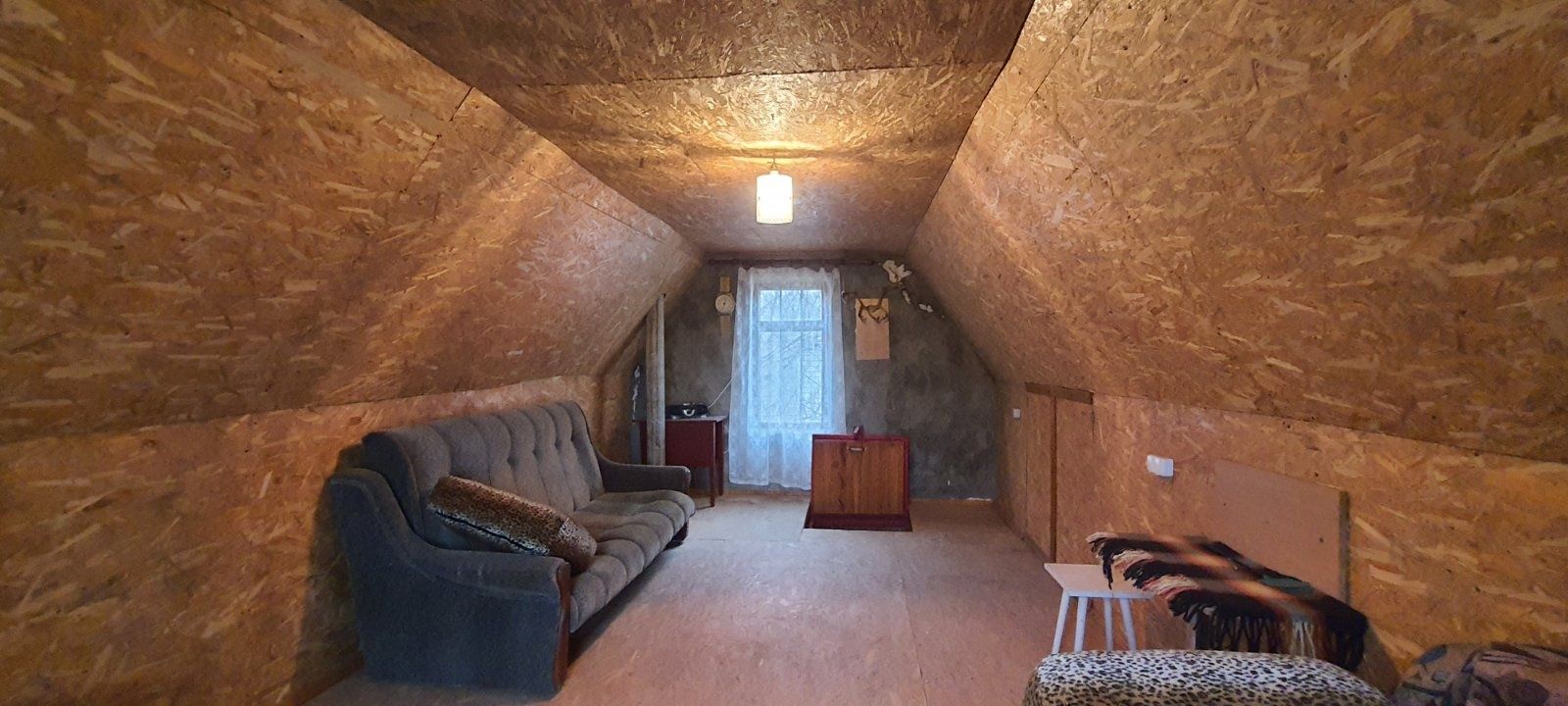 Продам дачу Змиев жд станция Аксютовка