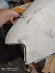 Запчасти на газель