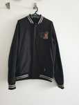 Casaco Dickies Spitfire M Bomber Jacket impermeável