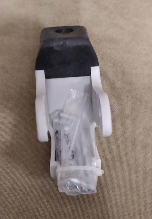 Роликовые коньки на четыре размера 32-35