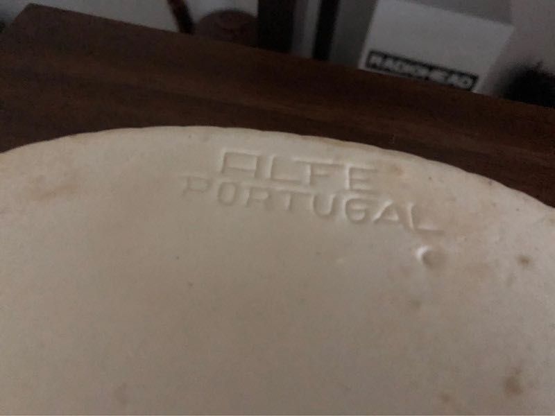 ALFE Porto - Peças vintage variadas desde...
