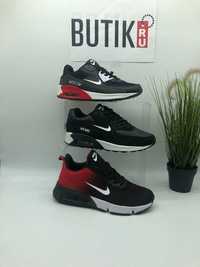 NIKE AIRMAX 90 Nowe meskie sportowe buty 41,42,43,44,45,46