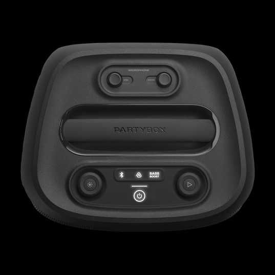 JBL Partybox Encore 2 przenośny głośnik imprezowy nowy gwarancja 2 lat