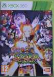 Naruto Shippuden Storm Revolution X-Box 360 - Rybnik Play_gamE