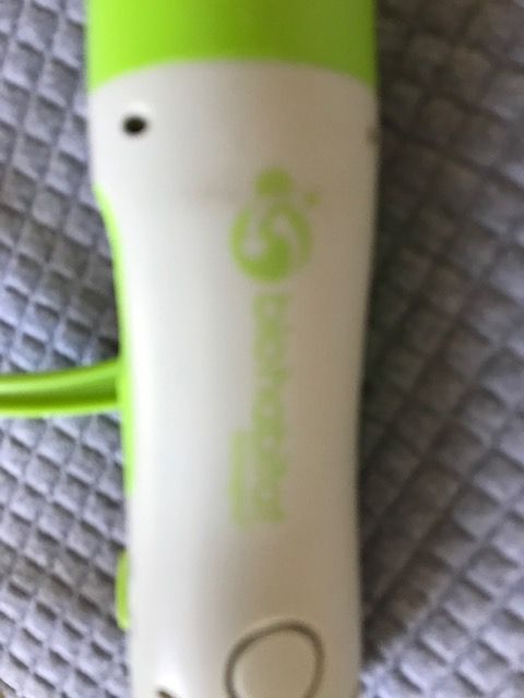 Imaginarium Lanterna com gerador manual de energia Brinquedo