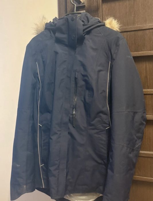 Sprzedam kurtke