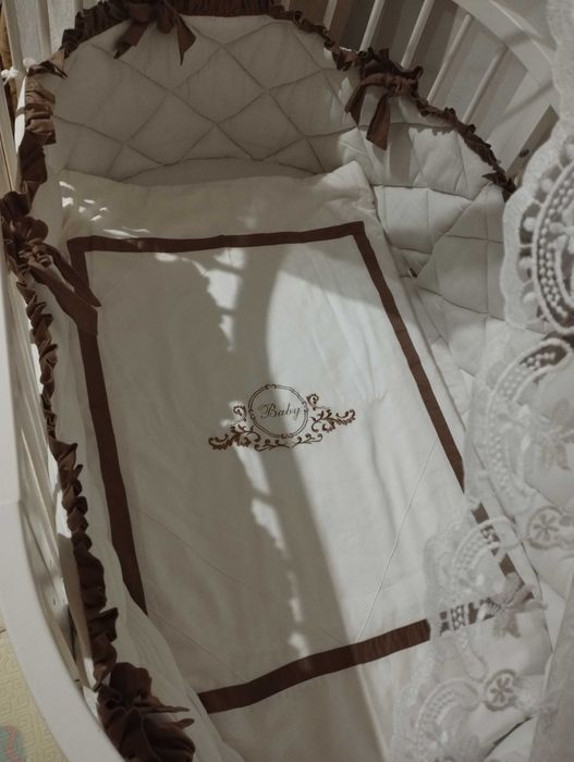 Ліжко трансформер