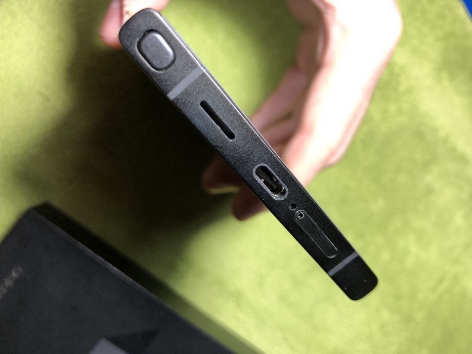 Samsung S24 Ultra 12/512Gb ИГРОВОЙ!