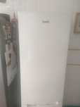 Frigorífico combinado kunft