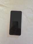 Samsung S 23plus
