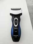 Panasonic ES-6002 golarka akumulatorowa