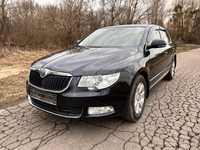 Розборка Skoda SuperB 2, 2008,2009,2010,2011,2012