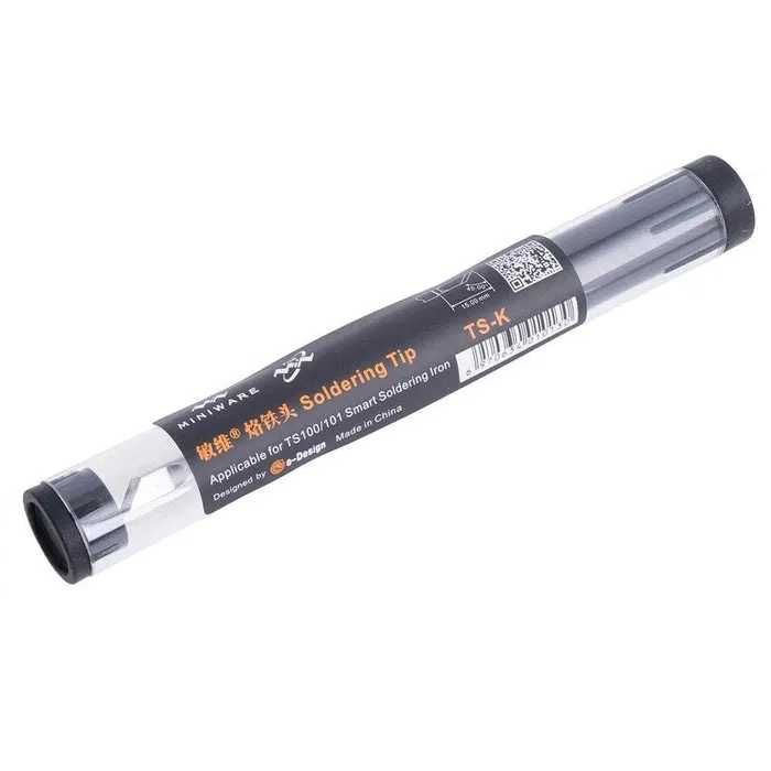 Паяльник GVDA GD301 GD300 Miniware TS101 TS-BC2, и силиконовый коврик