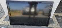 Telewizor LG32LE5500 matryca sprawna