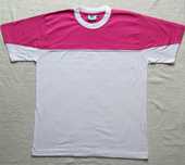 NOWA Koszulka/T-shirt męski Adler rozm. M - różne kolory