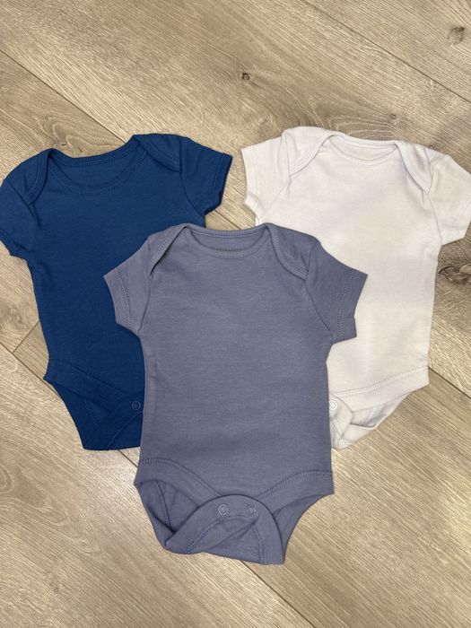 Боді Primark 56 розмір