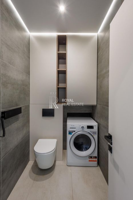 Продаж будинку Київ 4к 142м2 Русанівські Сади Дніпровський