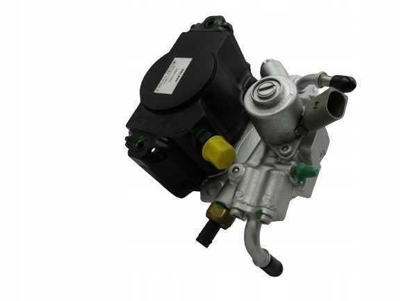 Pompa 28257.495 Delphi Mercedes 2.1 CDI Regenerowana