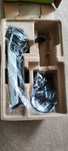 Trymer do brody Philips BT3206/14 Nowy