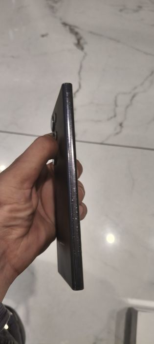 Продам Samsung Galaxy s23 ultra