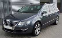 Авторозбірка, шрот, розборка Б6, B6, VW B6, Volkswagen B6, Фольксваген