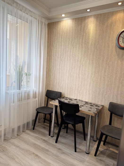 Подобово 1-кімн.Лісовий квартал