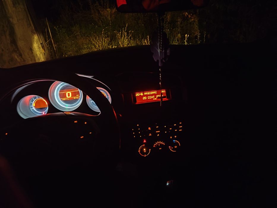 Обміняю своє авто в Івано-Франківську