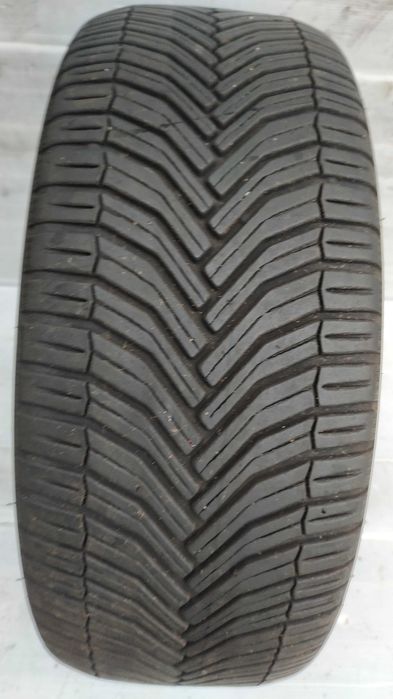 Opona Całoroczna 225/40/19 Michelin 2020r