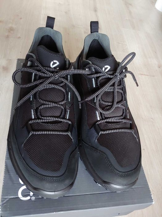 Buty Ecco Ult-Trn WP 44