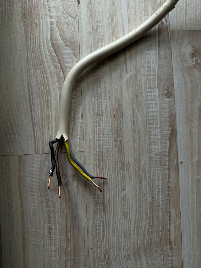Płyty grzewcze IKEA szklano-ceramiczne