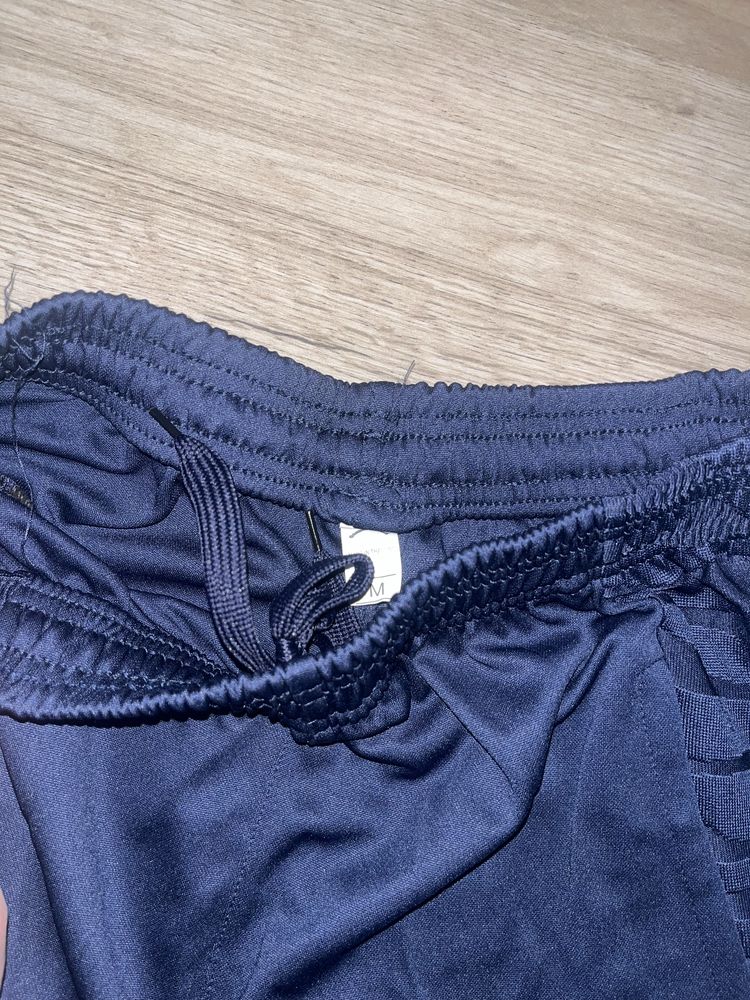 Nowy dres Jordan x PSG