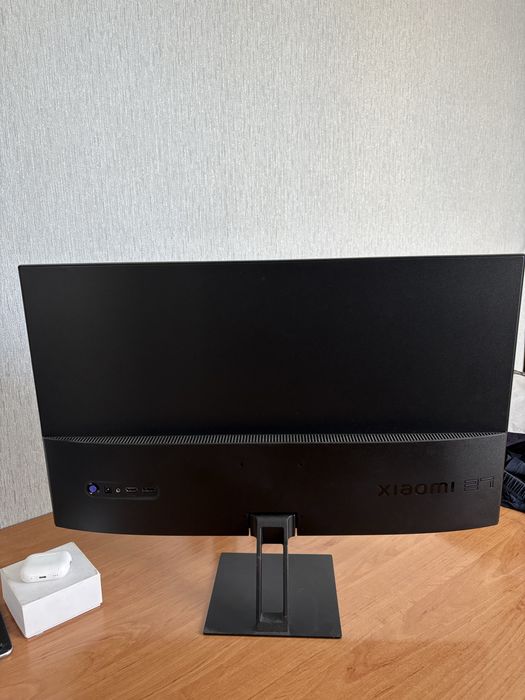 Продам игровой монитор 165 герц сяоми xiaomi
