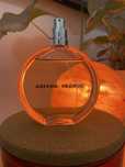 Woda perfumowana Ariana Grande Cloud Pink, 100 ml