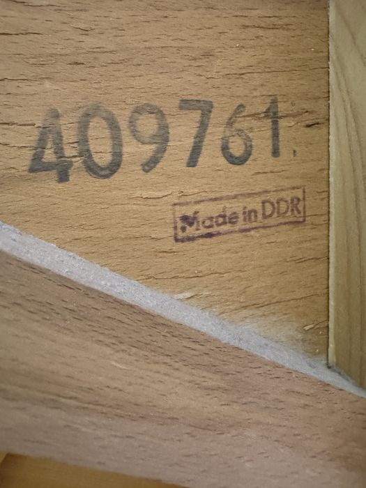 Zimmermann фортепиано