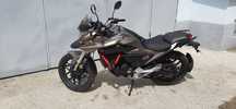 Продам Lifan KPT200