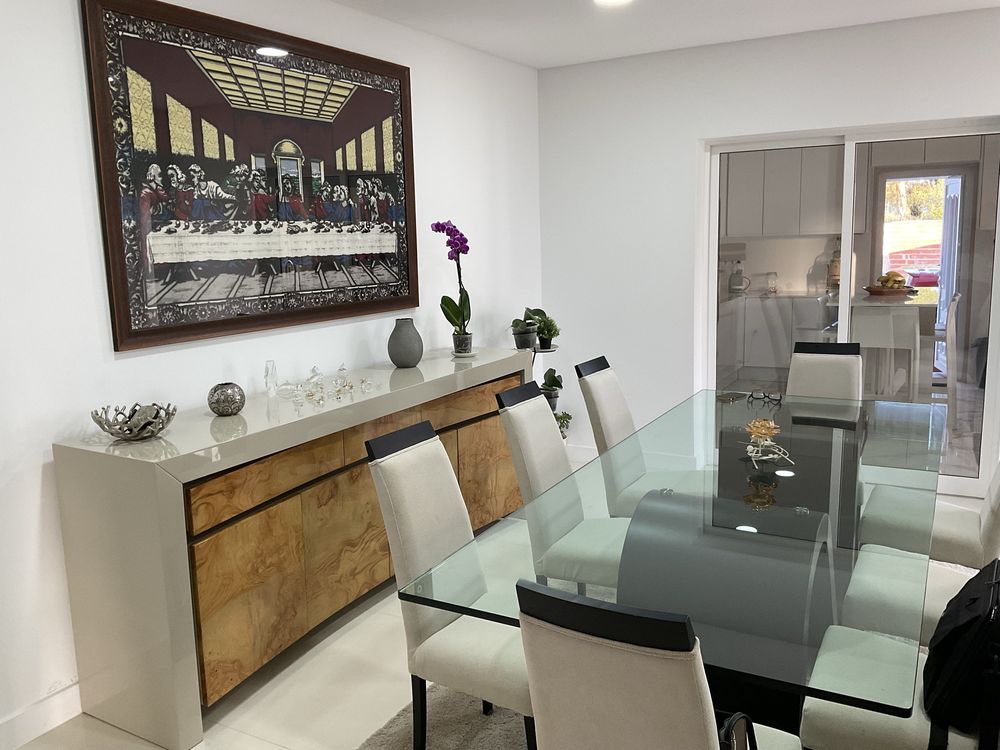 Quarto privado pra arrendar zona cauma