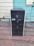 Продается компьютер/ ПК/ системный блок HP Compaq dc5800