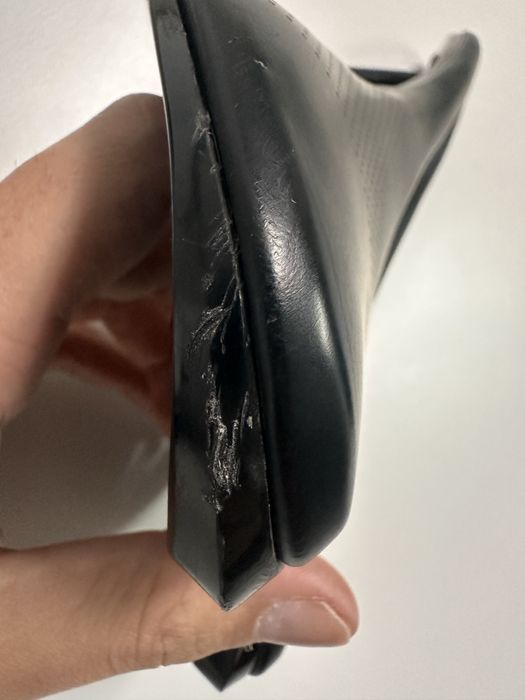 Selim specialized romin evo 143 mm