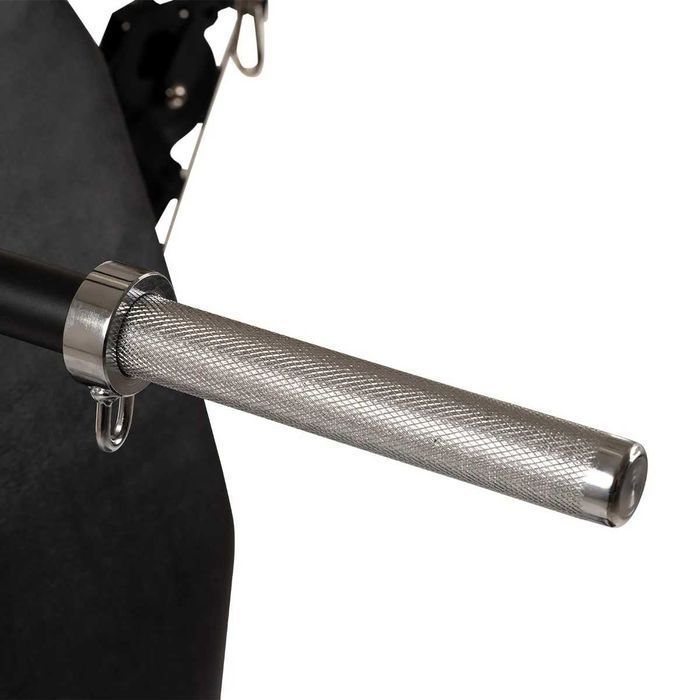 Atlas treningowy Hammer BIO FORCE EXTREME PRO