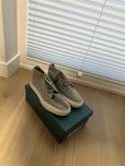 Buty BlowFish rozmiar 38